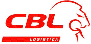 CBL Logistica