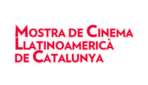 Mostra de Cinema LlatinoAmericà de Catalunya