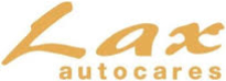 Lax Autocares Lax Autocares
