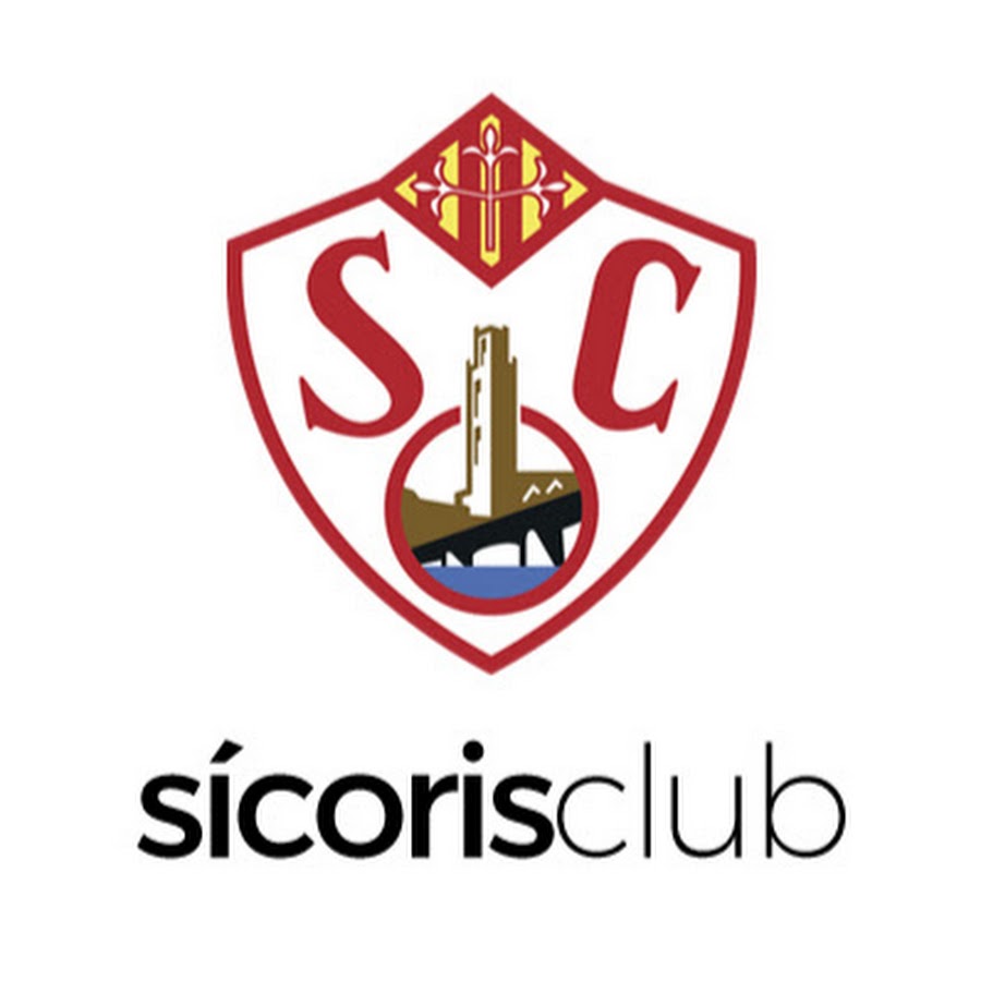 Sícoris Club